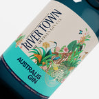 Australis Gin