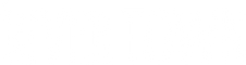 River Town wordmark